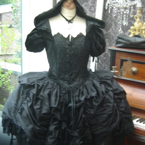 Placeholder image