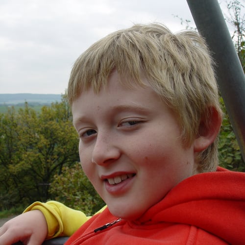 Placeholder image