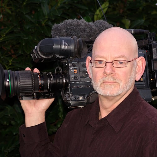 Placeholder image