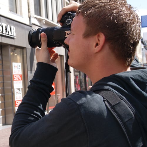 Placeholder image