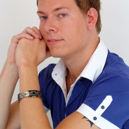 Placeholder image