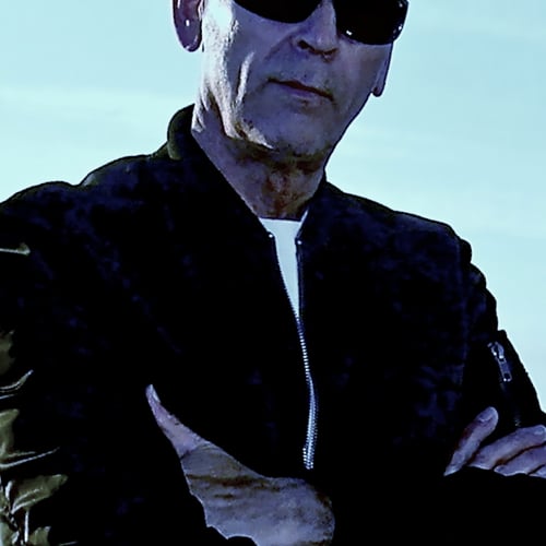 Placeholder image