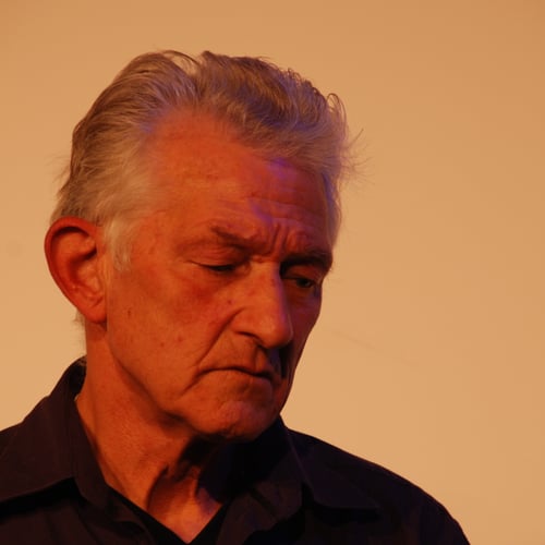 Placeholder image