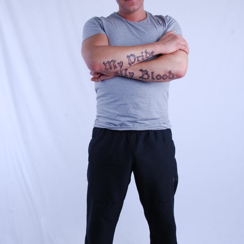 Placeholder image