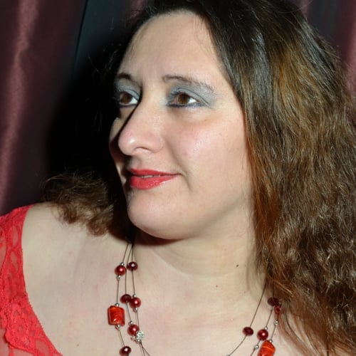 Placeholder image