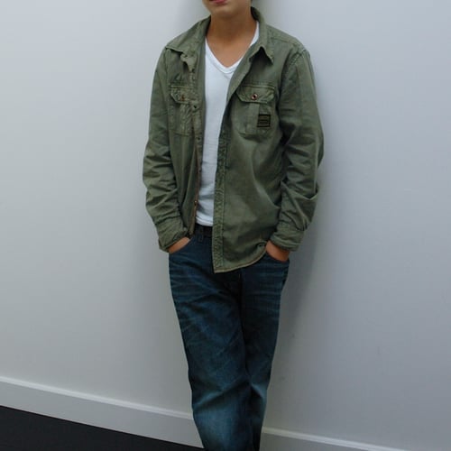 Placeholder image