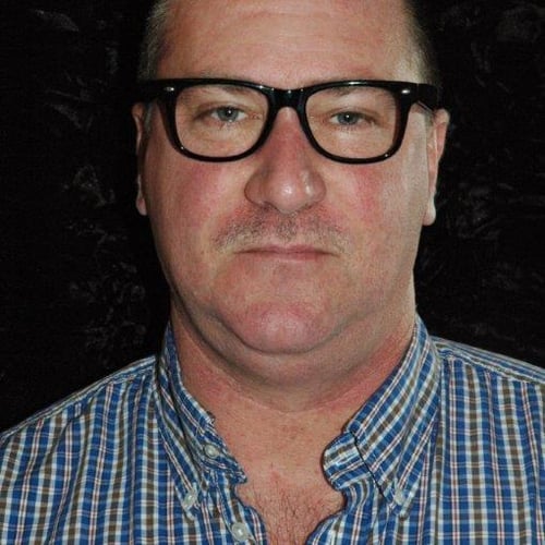 Placeholder image