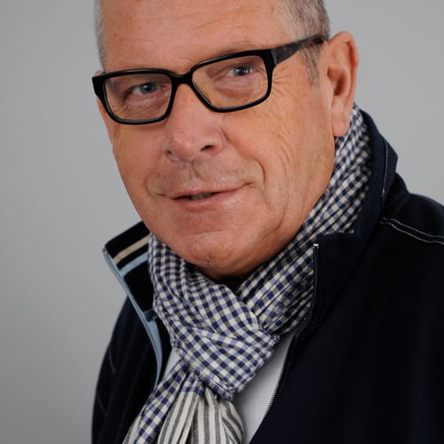 Placeholder image