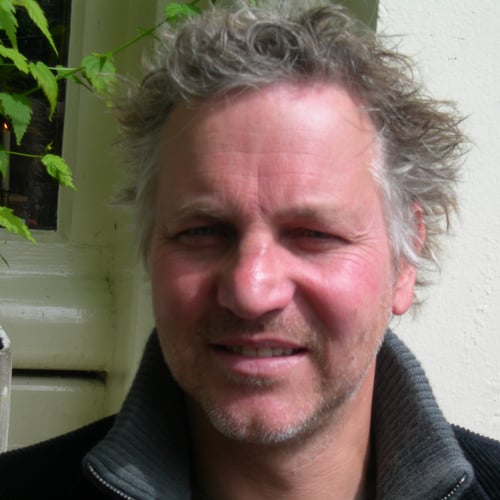 Placeholder image