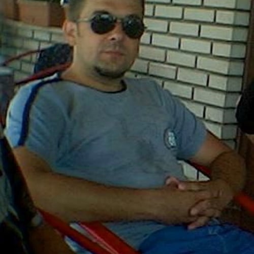 Placeholder image