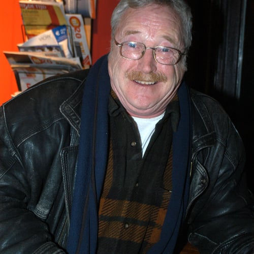 Placeholder image