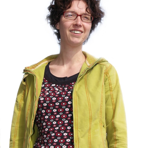 Placeholder image