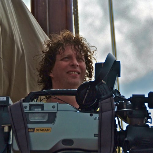 Placeholder image