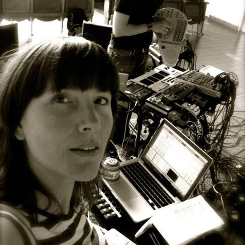 Placeholder image