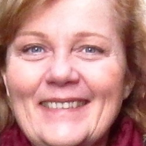 Placeholder image