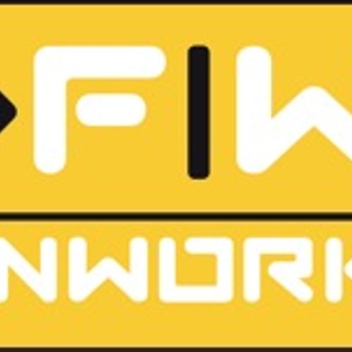 Placeholder image