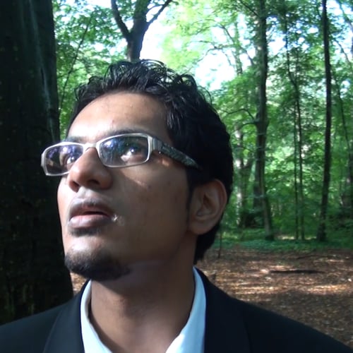 Placeholder image