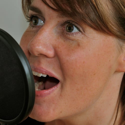 Placeholder image