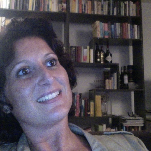 Placeholder image