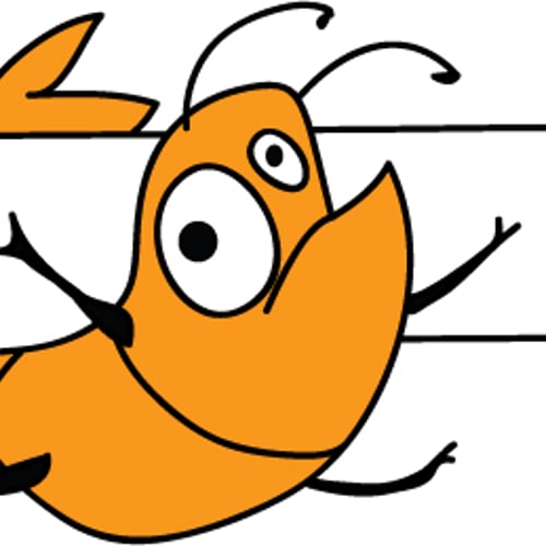 Placeholder image