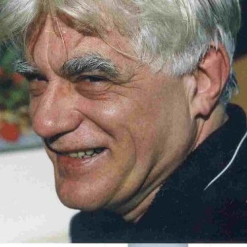 Placeholder image