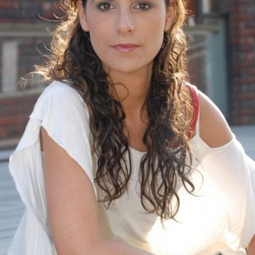 Placeholder image
