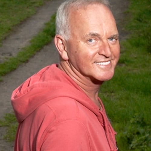 Placeholder image