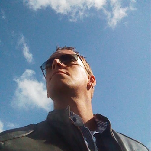 Placeholder image