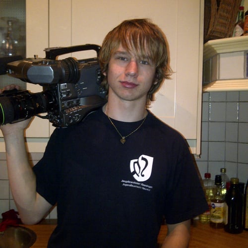 Placeholder image