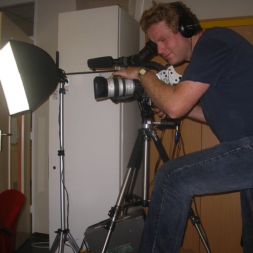 Placeholder image