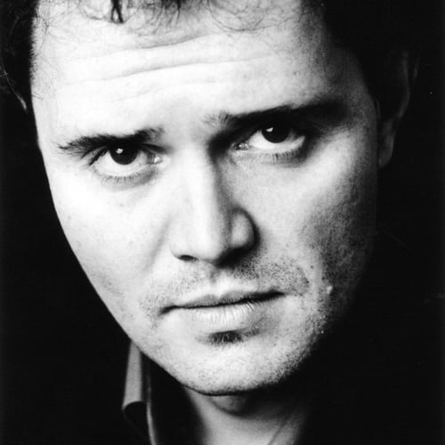 Placeholder image