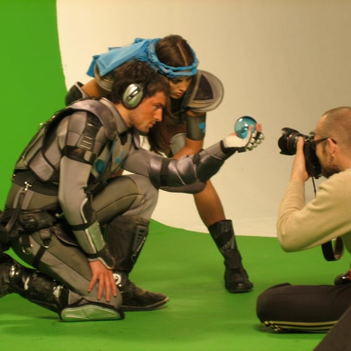 Placeholder image