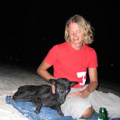 Placeholder image