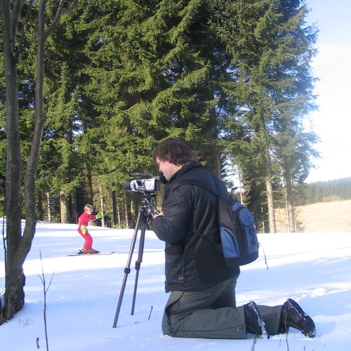Placeholder image