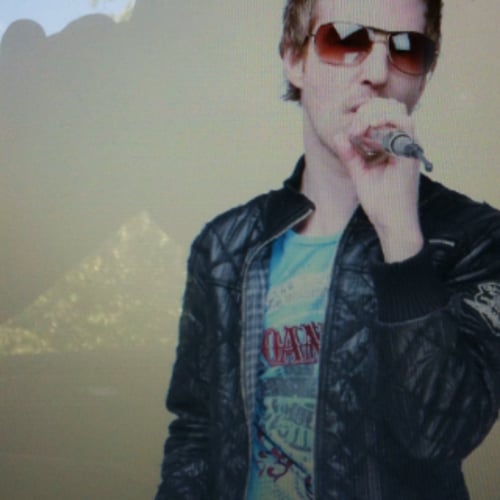 Placeholder image