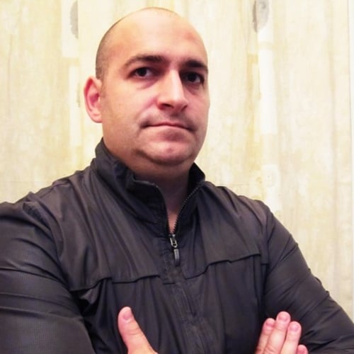 Placeholder image
