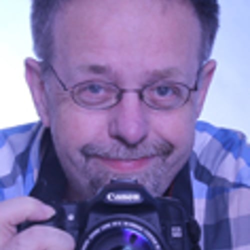 Placeholder image
