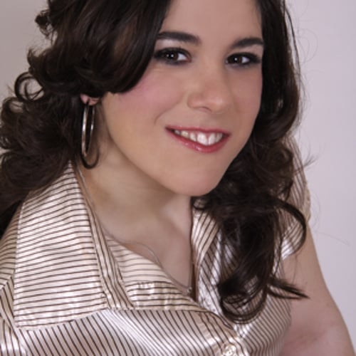 Placeholder image