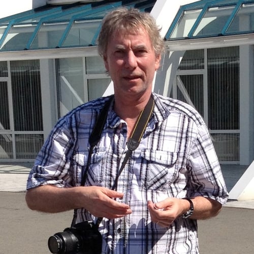 Placeholder image