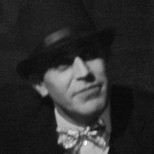 Placeholder image