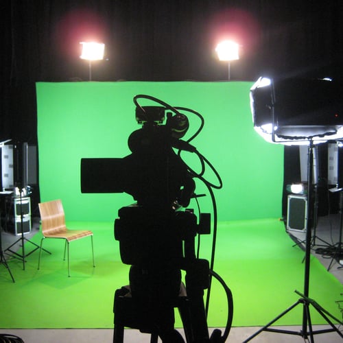 Placeholder image