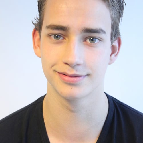 Placeholder image