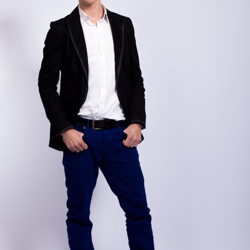 Placeholder image