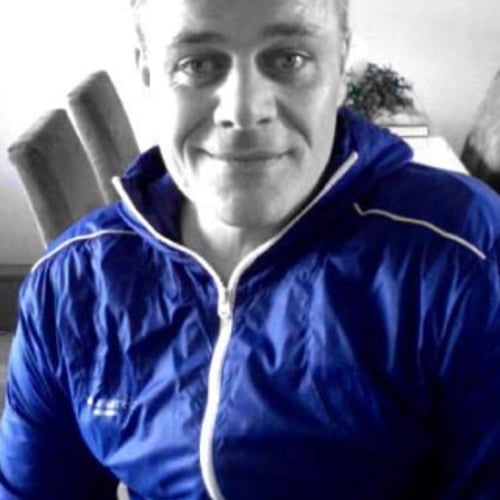Placeholder image