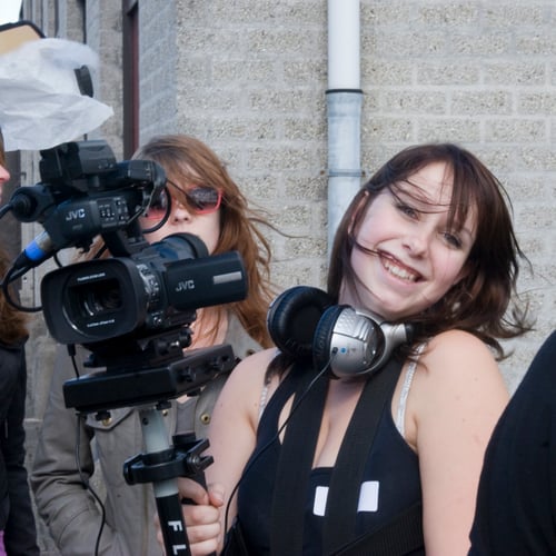 Placeholder image