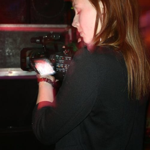 Placeholder image