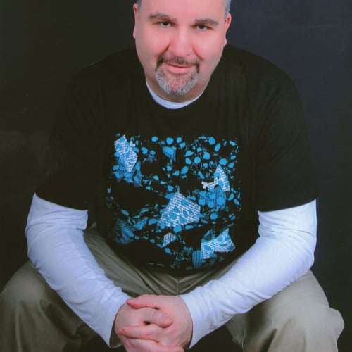 Placeholder image