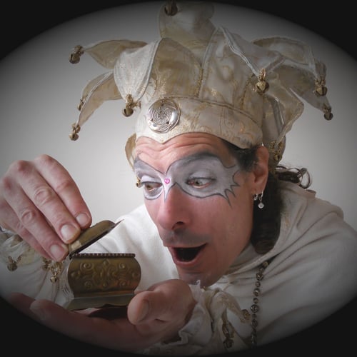 Placeholder image