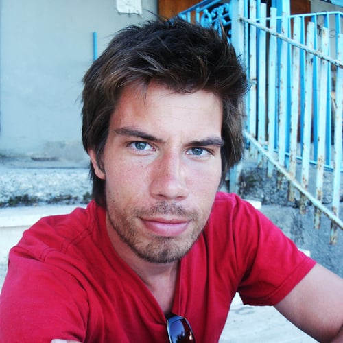 Placeholder image