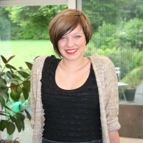 Placeholder image